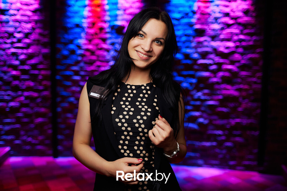 Караоке, фото № 15