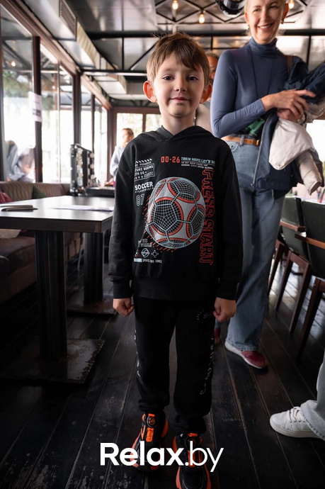 Акция пушистого добра, фото № 69