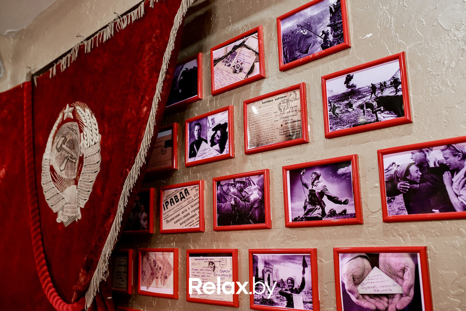 MoulinRouge, фото № 66