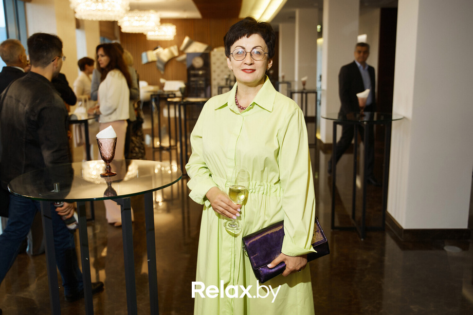 Человек дела 2024, фото № 12