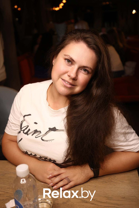 Terra party, фото № 14