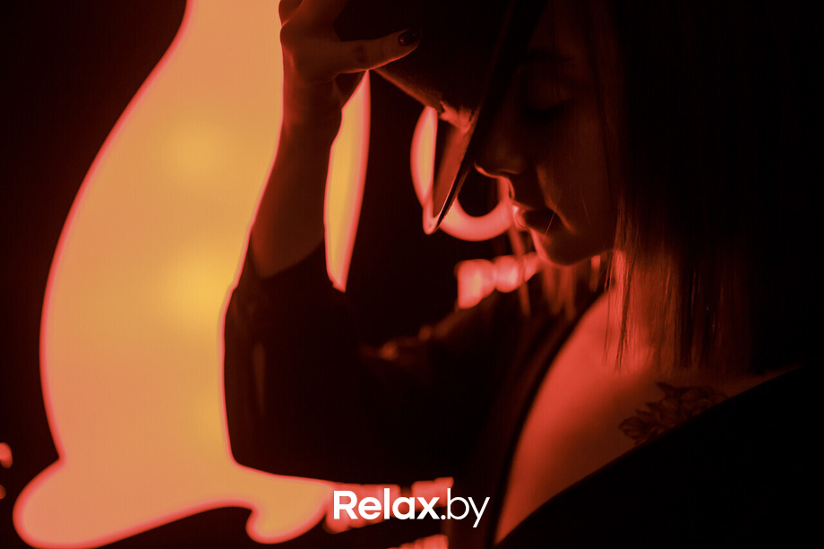 Ститляги, фото № 25