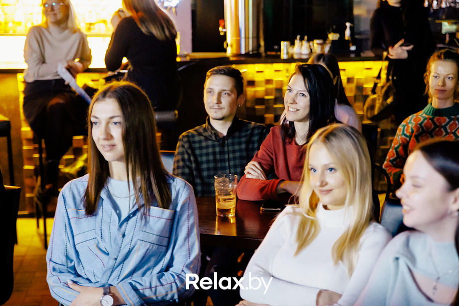 Отчетный концерт, фото № 126