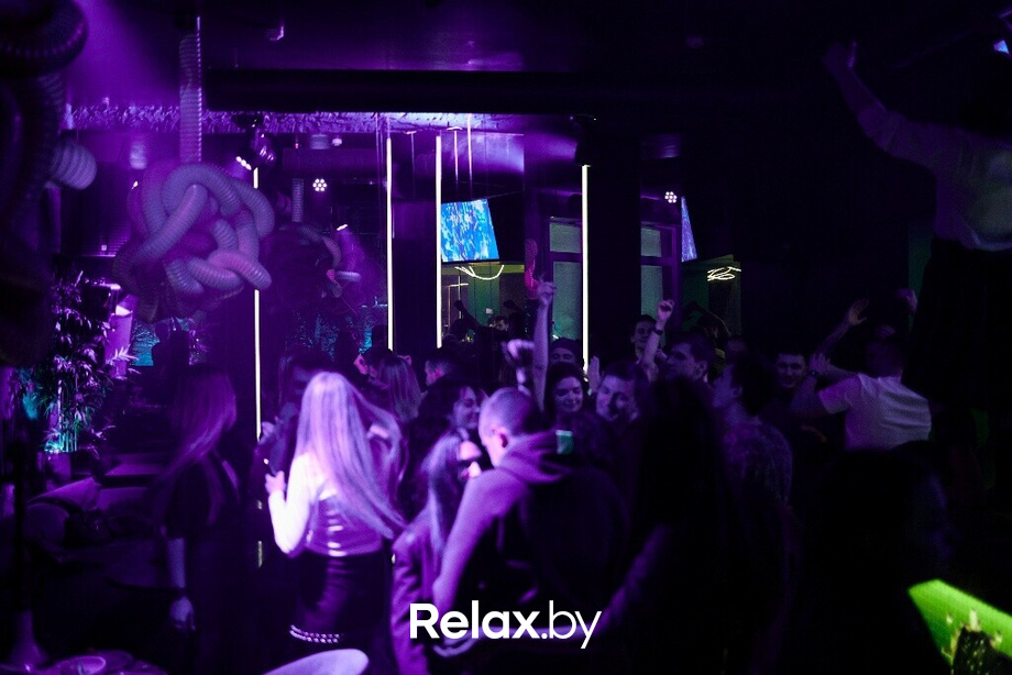 Men's day in Nuahule, фото № 17