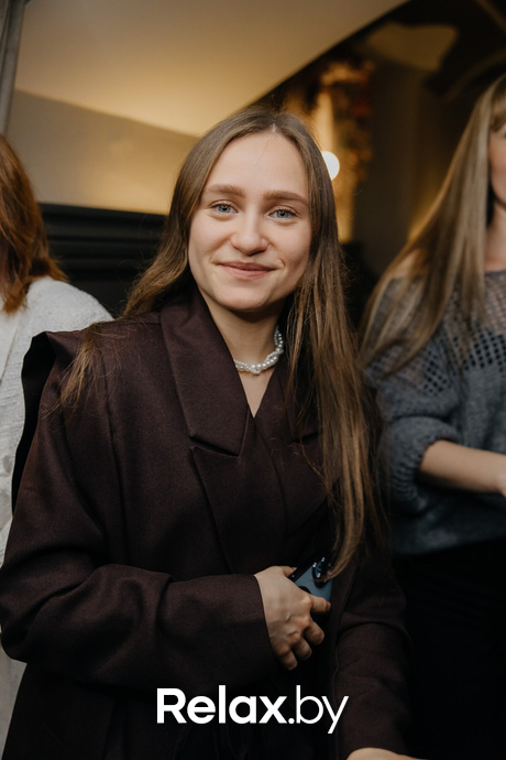 Выходные в Rustaveli, фото № 13