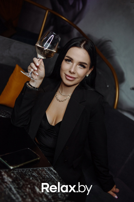 Friday, фото № 18