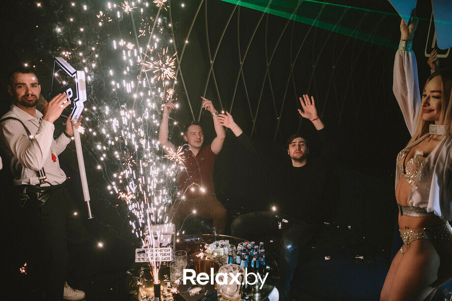 Завораживающая сказка востока, фото № 11