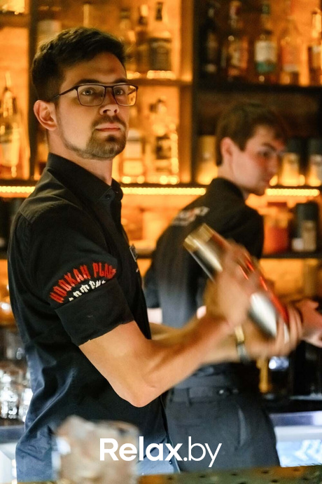 Live Music, фото № 69