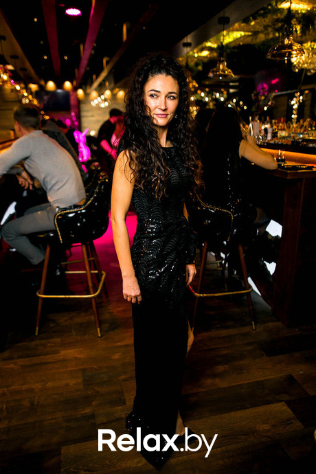 Izumrud band & Anya Rai, фото № 30