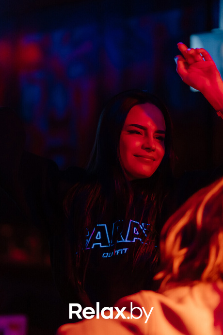 Terra Karaoke, фото № 57