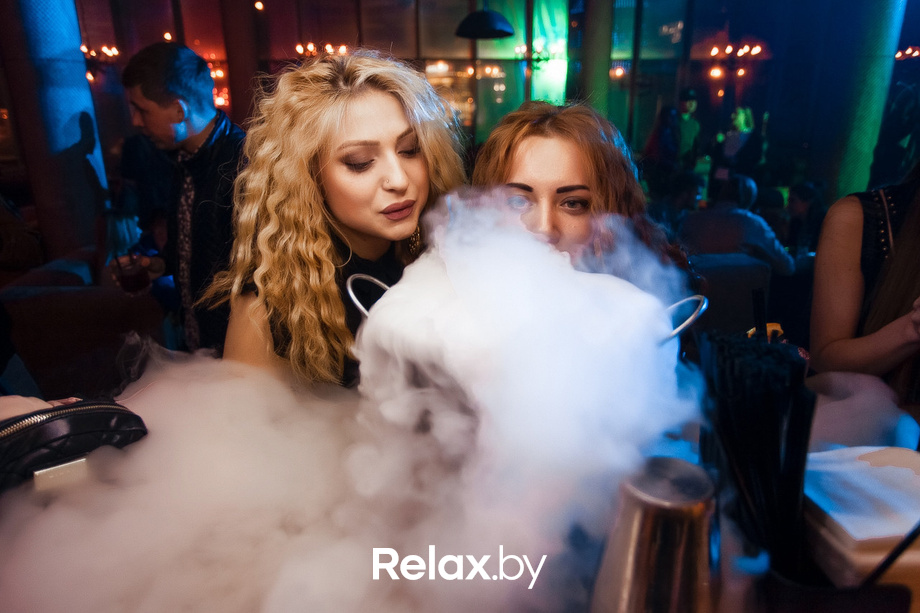 Dj Selebrium, фото № 32