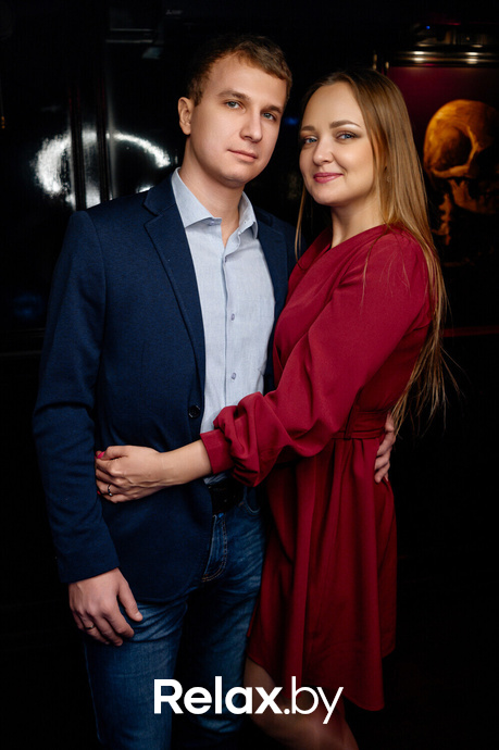 Salute summer in Radio, фото № 34