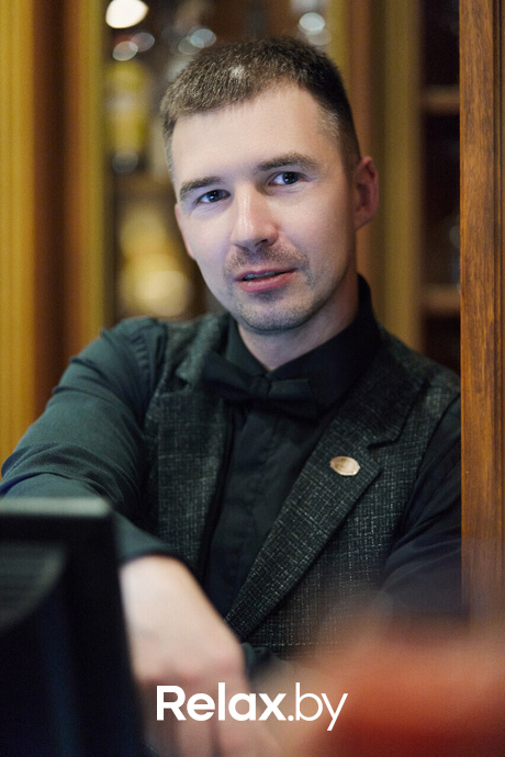 «Ставки на лето и Карты.Деньги», фото № 19