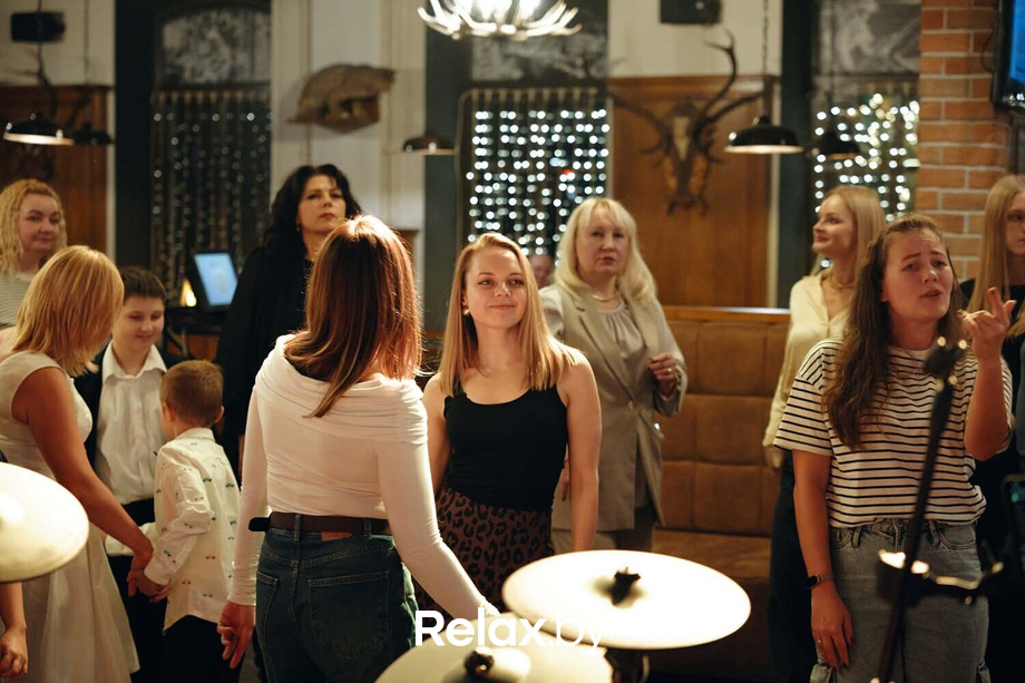 Отдыхаем Броварно, фото № 29