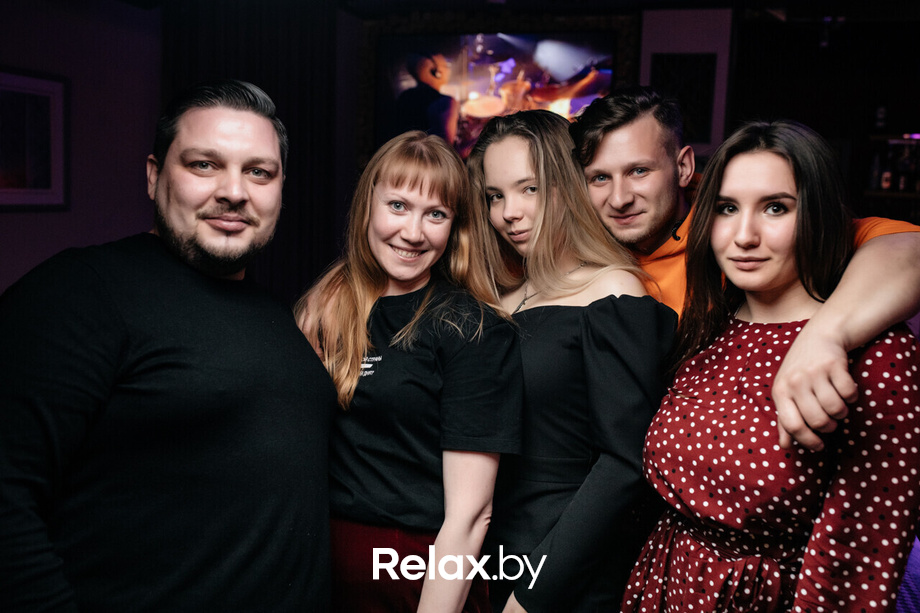 Terra Karaoke, фото № 11