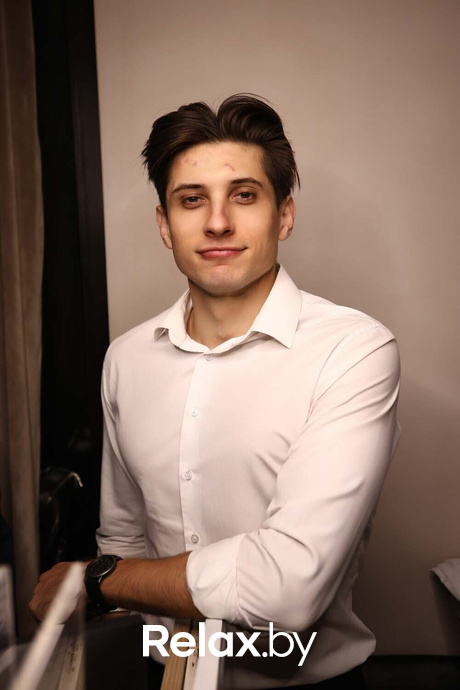 Терра Караоке, фото № 27