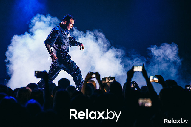 100 лучших фото за май, фото № 16