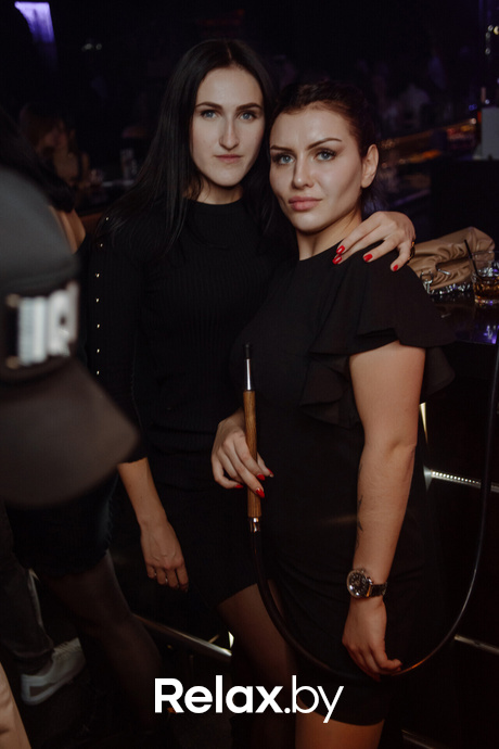 Saturday AnimeGO, фото № 8