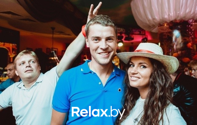 Bacardi Cuba Libre, фото № 18