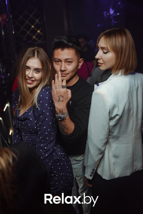 Be my dessert, фото № 45