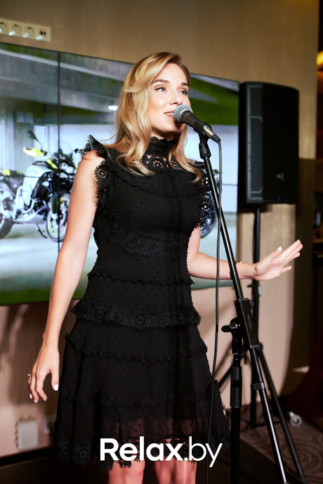 Пекинская капуста, фото № 48