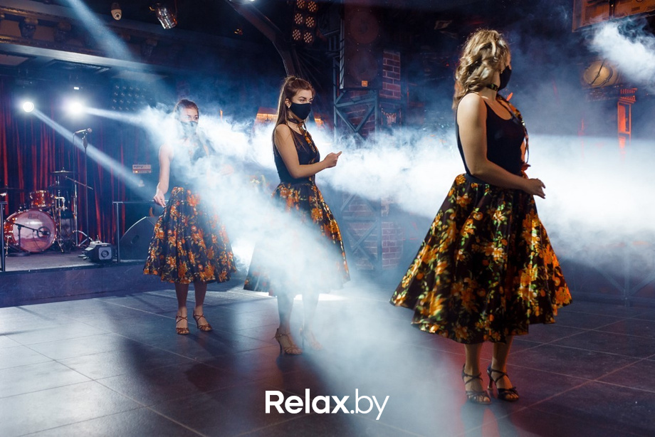 Prosto Retro!, фото № 44