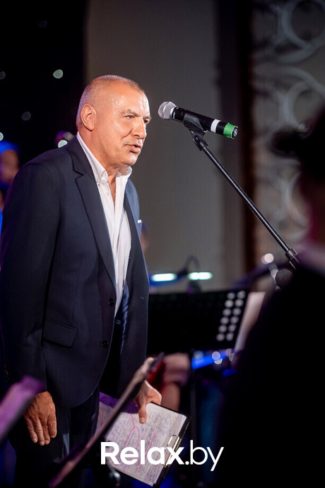 Человек Дела 2022, фото № 7