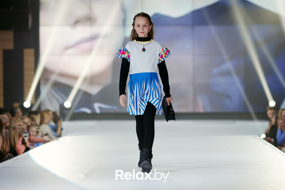 New Fashion`s Week, фото № 28