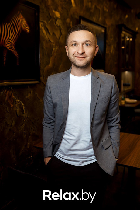 Brooklyn Live!, фото № 40