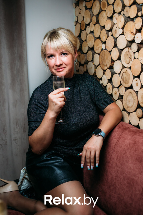 Terra Karaoke, фото № 12