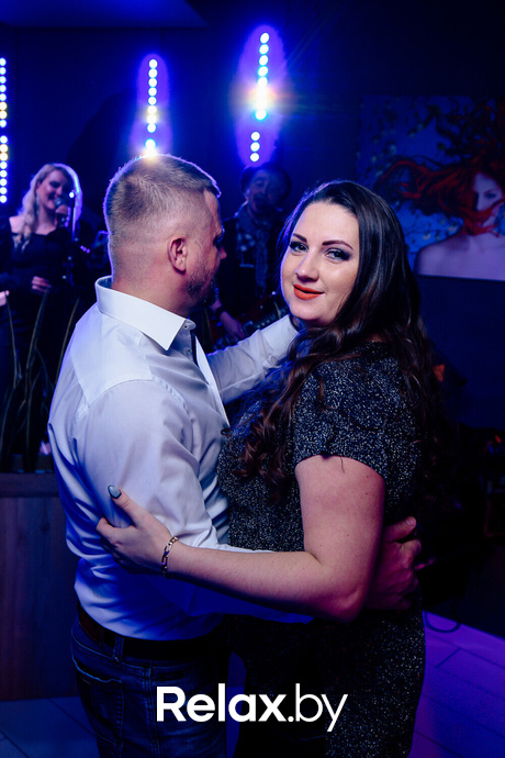 Hot Weekend, фото № 55