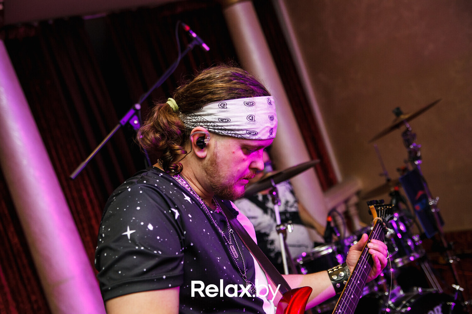 Дельтаплан, фото № 156