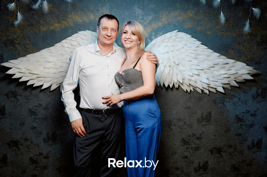 Friday Music, фото № 2