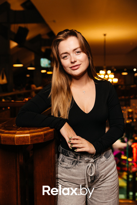 Пятница в Броваре, фото № 29