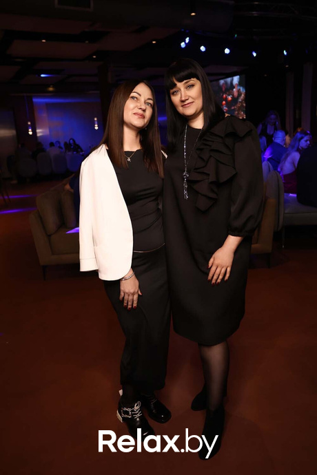 Terra party, фото № 54