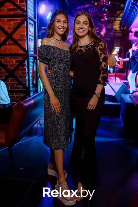 Prosto Retro!, фото № 22