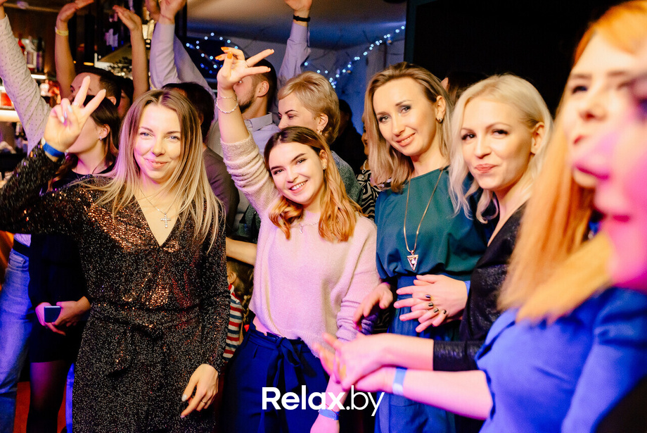 Ёлки 2022, фото № 74