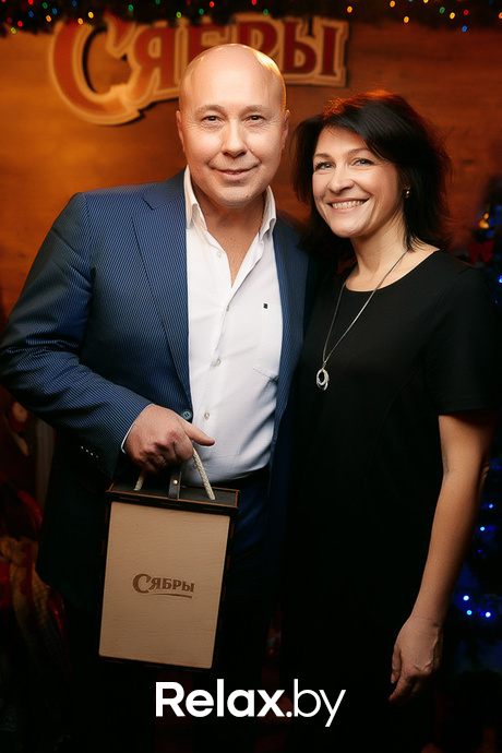 VIP-премьера «Party-zan фильм», фото № 49