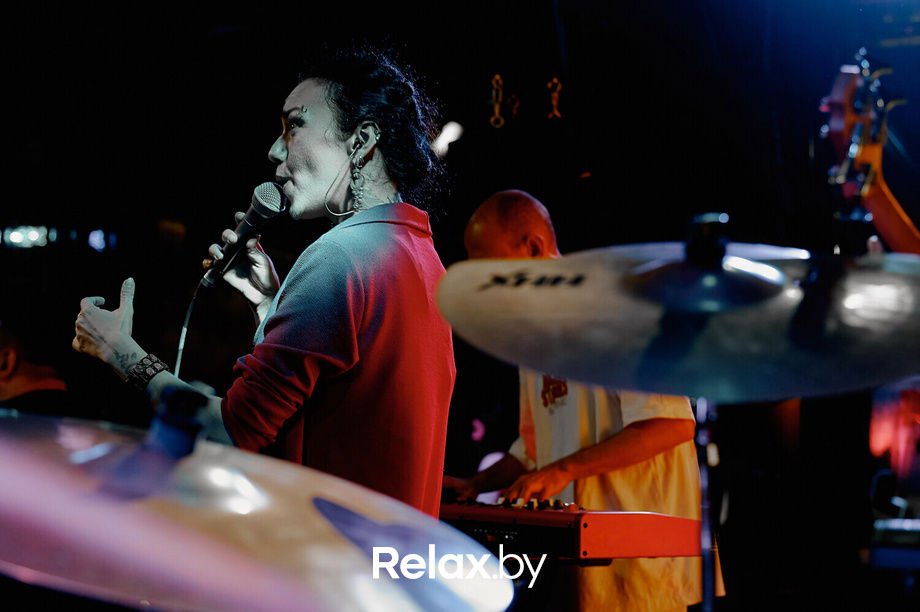 Friday Music, фото № 76