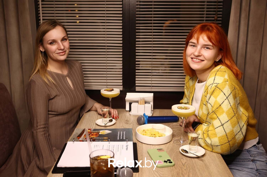 Terra Karaoke, фото № 46