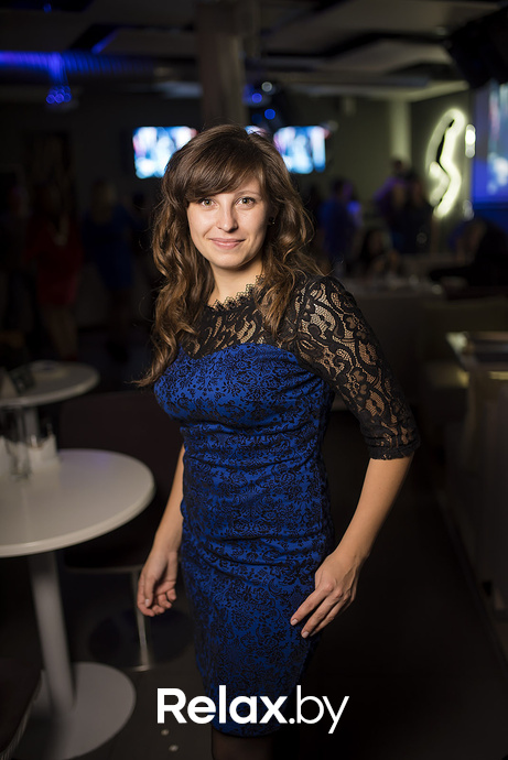 Hot weekend, фото № 12