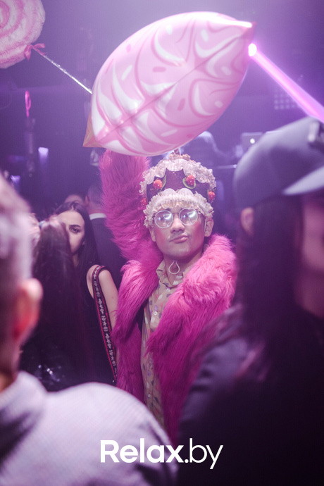 Be my dessert, фото № 26