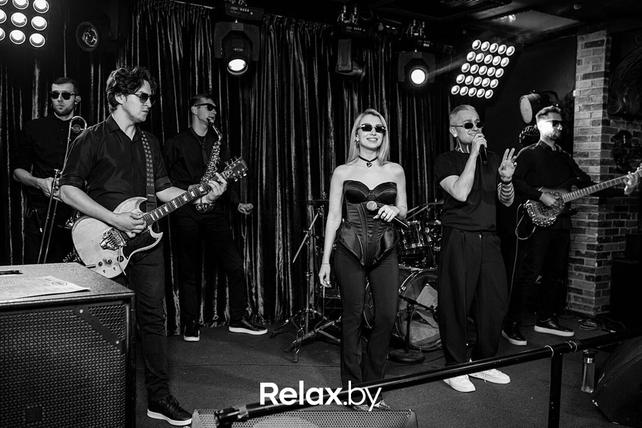 Prosto Retro!, фото № 30