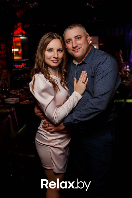 Brooklyn Live!, фото № 30