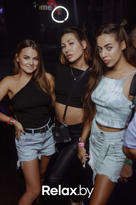 Mama Boss, фото № 20