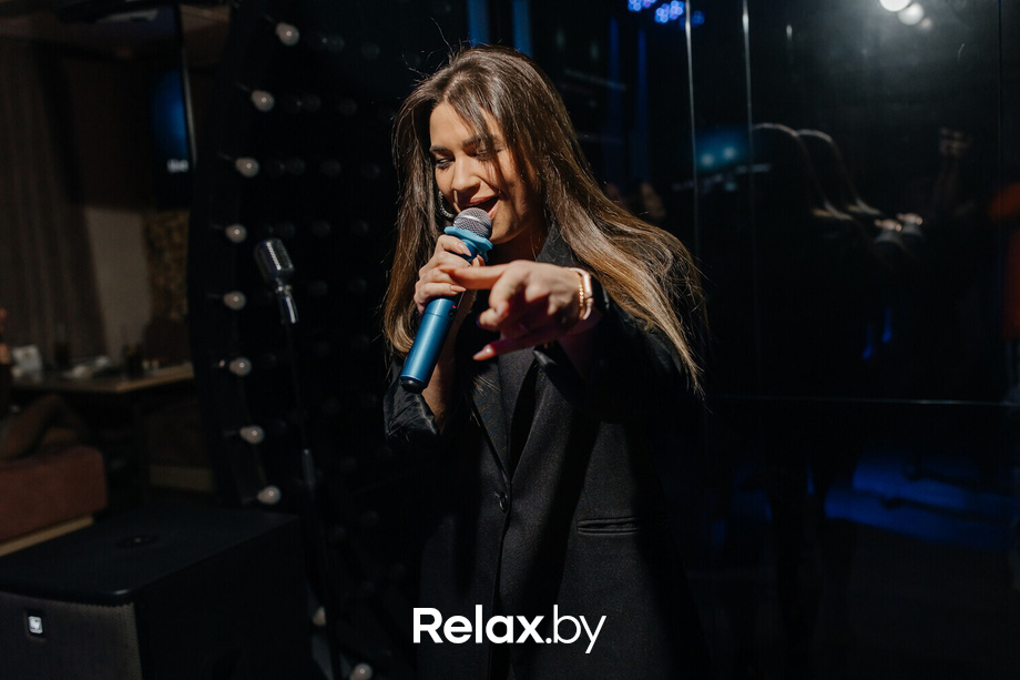 Terra Karaoke, фото № 64