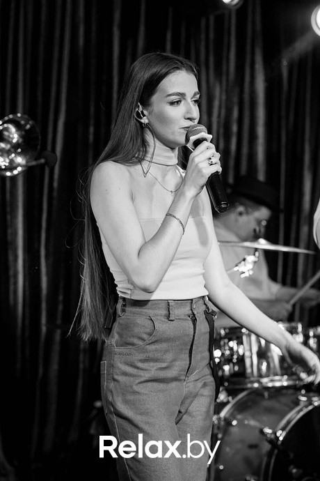 Новогодний Бруклин, фото № 21