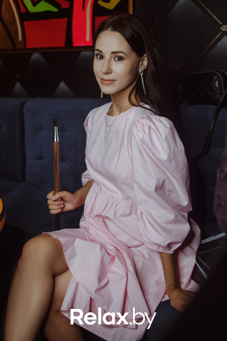 Dirty school, фото № 47