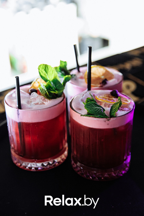 День Встречи Выпускников, фото № 149