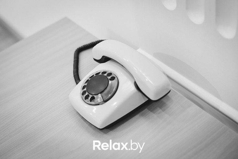 Ночь музеев, фото № 86